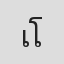 เนตรลาวัลย์ โกสุมกาญจนา